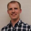 Thomas Lauritsen