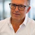 Tommy Frislev