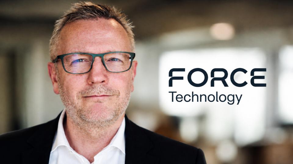 Når energisystemet forandrer sig, må fødevareproduktionen tænkes på ny