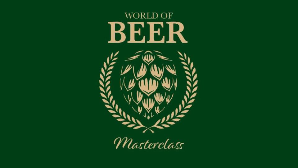 World of Beers walk-by stand er åben