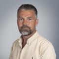 Søren Futtrup