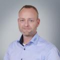 Jesper Hjort