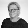 Tina Clausen