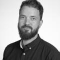 Anders Skovsgaard Andersen