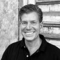 David Woetmann