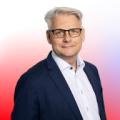 Bjørn Kallenbach