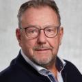 Poul Erik Mortensen