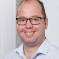 Jesper Heltzen