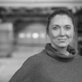 Anne Kold