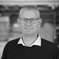 Søren Pedersen