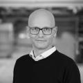 Hans Rasmussen