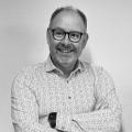 Lars Petersen