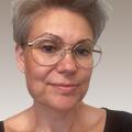 Lise Saaby Nielsen
