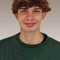 Patrick Alsted