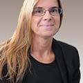 Elisa Cinti