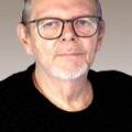 Erik Christensen