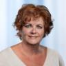 Bodil Steen-Joergensen