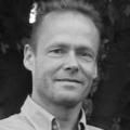 Gert Hyldgaard