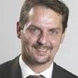 Torben Jensen