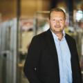 Anders Bjørnstrup Bech