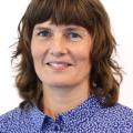 Ditte Rud Krogh, SP Technologies