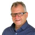 Poul B. Jakobsen, SP Technologies