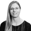 Rie Jespersgaard Jensen