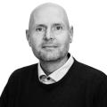 Lars Andersen