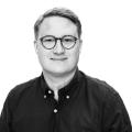 Anders Jensen