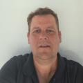 Erik Bruun Christensen