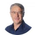 Dr. Stephen Trowell