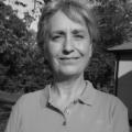 Tina Falk Andersen
