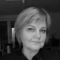 Mette Fredenslund