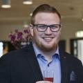 Max Nordberg