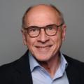 Preben Obbekær