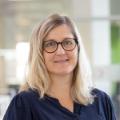 Suna Maria Rosenvinge Schwaen