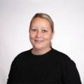 Helle Toft Christensen