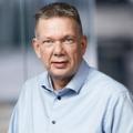 Ole Madsen