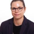 Heidi Thorndahl