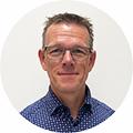 Claus Pedersen