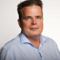 Niels Nederby