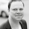 Anders Dyrholm