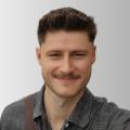 Frederik Kirial
