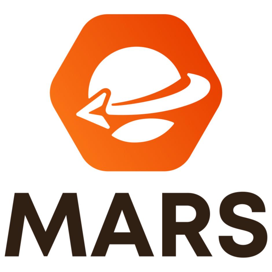 MARS Mailarchiving