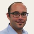 Giulio Lolli