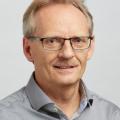 Ove Lundahl