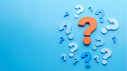 5 Myths Keeping Manufacturers in the Lab