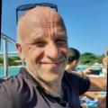 Steen Sørensen