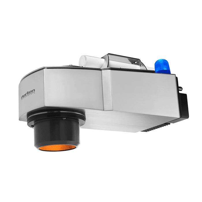 DA 7440 On-Line Process NIR Analyzer