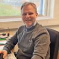 Kenneth Iversen